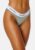 Calvin Klein Brazilian Grey XL – 8719856427047