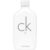 Calvin Klein CK All Eau de Toilette – 100 ml – 3614223162963