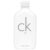 Calvin Klein CK All Eau de Toilette – 50 ml – 3614223185665