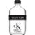 Calvin Klein Ck Everyone Eau de Parfum – 100 ml – 3616301781127