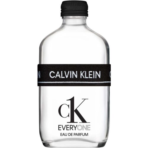 Calvin Klein Ck Everyone Eau de Parfum – 100 ml – 3616301781127