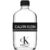 Calvin Klein Ck Everyone Eau de Parfum – 50 ml – 3616301781165