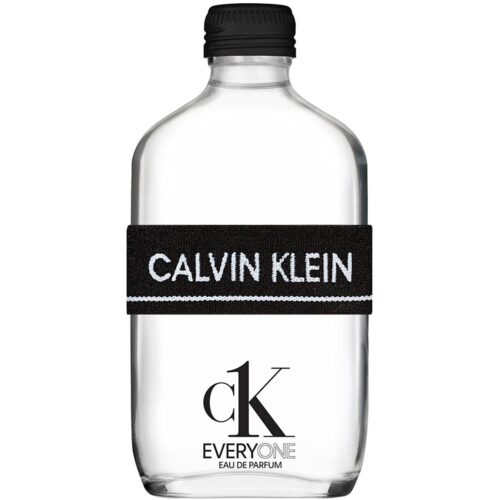 Calvin Klein Ck Everyone Eau de Parfum – 50 ml – 3616301781165