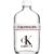 Calvin Klein Ck Everyone  Eau de Toilette – 100 ml – 3614229656145