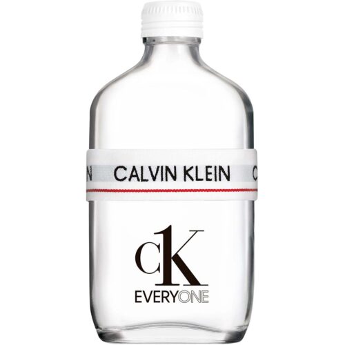 Calvin Klein Ck Everyone  Eau de Toilette – 100 ml – 3614229656145