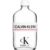 Calvin Klein Ck Everyone Eau de Toilette – 50 ml – 3614229656138