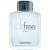 Calvin Klein CK Free For Men Eau de Toilette – 30 ml – 3616302015573