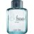 Calvin Klein CK Free For Men Eau de Toilette – 50 ml – 3607342057913