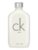 Calvin Klein CK One Eau de Toilette – 100 ml – 0088300107407