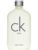 Calvin Klein CK One Eau de Toilette – 50 ml – 0088300107681
