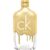 Calvin Klein CK One Gold Eau de Toilette – 50 ml – 3614221537848