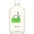 Calvin Klein CK One Limited Edition Eau de Toilette – 100 ml – 3616303463359