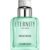 Calvin Klein CK One Reflections Eau de Toilette – 100 ml – 3616303463373