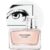Calvin Klein Ck Women Eau de Parfum – 50 ml – 3614225356933