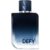 Calvin Klein Defy Eau de Parfum – 100 ml – 3616302016648