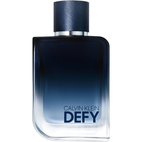 Calvin Klein Defy Eau de Parfum – 100 ml – 3616302016648