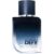 Calvin Klein Defy Eau de Parfum – 50 ml – 3616302016716