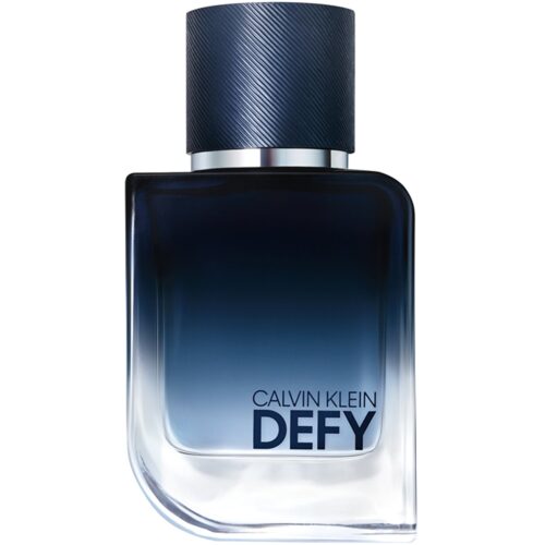Calvin Klein Defy Eau de Parfum – 50 ml – 3616302016716