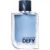 Calvin Klein Defy Eau de Toilette – 100 ml – 3616301296669