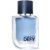 Calvin Klein Defy Eau de Toilette – 50 ml – 3616301296683