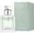 Calvin Klein Eternity Man Cologne Eau de Toilette – 50 ml – 3614228834834