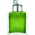 Calvin Klein Eternity Man Eau de Parfum – 100 ml – 3614229135145