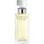 Calvin Klein Eternity Woman Eau de Parfum – 100 ml – 0088300601400