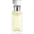 Calvin Klein Eternity Woman Eau de Parfum – 30 ml – 0088300601387