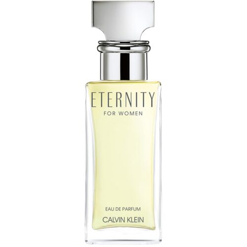 Calvin Klein Eternity Woman Eau de Parfum – 30 ml – 0088300601387