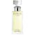 Calvin Klein Eternity Woman Eau de Parfum – 50 ml – 0088300601301