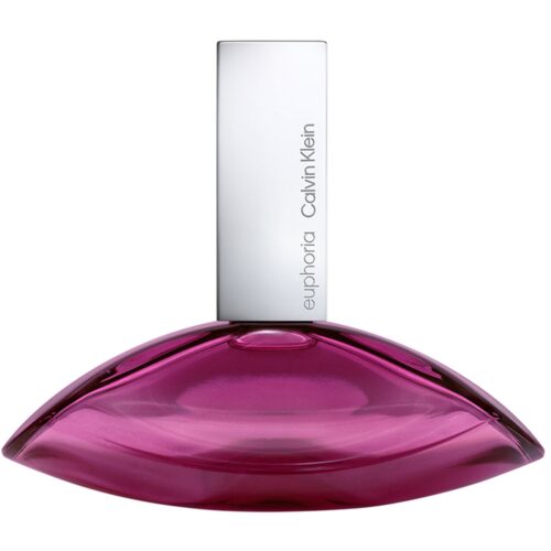 Calvin Klein Euphoria Eau de Parfum – 30 ml – 0088300162567