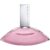 Calvin Klein Euphoria Eau de Toilette – 30 ml – 3616304248245