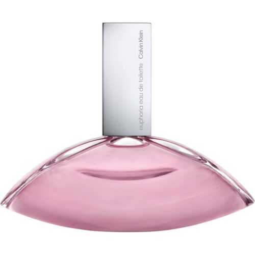 Calvin Klein Euphoria Eau de Toilette – 30 ml – 3616304248245