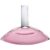 Calvin Klein Euphoria Eau de Toilette – 50 ml – 3616304248252