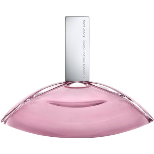 Calvin Klein Euphoria Eau de Toilette – 50 ml – 3616304248252