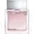 Calvin Klein Euphoria For Men Eau de Toilette – 50 ml – 0088300178315