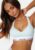 Calvin Klein Lift Bralette LKW ISLAND REEF XS – 8720109813401