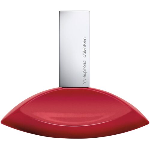 Calvin Klein My Euphoria Eau de Parfum – 30 ml – 3616304478260