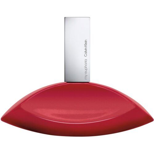 Calvin Klein My Euphoria Eau de Parfum – 50 ml – 3616304478253