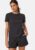 Calvin Klein S/S Sleep Set P7I CHARCOAL HEATHER L – 8720109398281