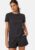 Calvin Klein S/S Sleep Set P7I CHARCOAL HEATHER XS – 8720109398205