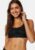 Calvin Klein Unlined Bralette UB1 Black XS – 8720108796477