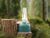 Campinglampe – Vooni – 7333251005214
