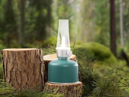 Campinglampe – Vooni – 7333251005214