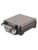 Camry brødrister – 5908256834897