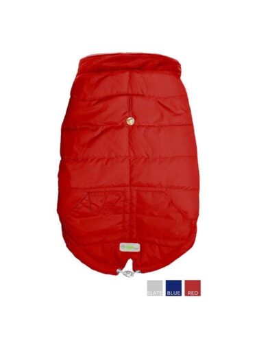 Canada Goose hund – 8243483359308