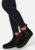 Canada Snow Mount Verm Shoes Black 37 – 7314951943082