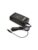 Canon kalkulator – 4960999661179