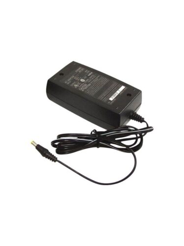 Canon kalkulator – 4960999661179