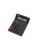 Canon kalkulator – 4960999673653